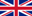 English - Servolutions