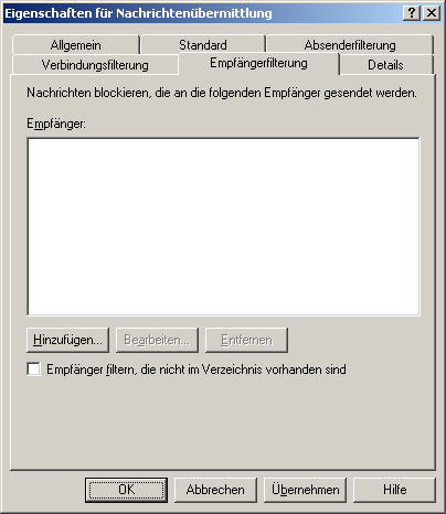 Dies sind die korrekten Ansichten Dies sind die korrekten Ansichten