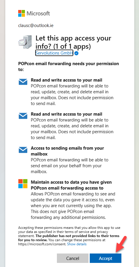 Microsoft will prompt you to verify your identity. You will receive a notification to your phone or other authentication methods to sign in securely. Verify your identity to proceed. Microsoft will prompt you to verify your identity. You will receive a notification to your phone or other authentication methods to sign in securely. Verify your identity to proceed.